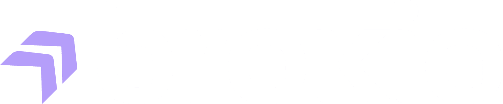Brokio
