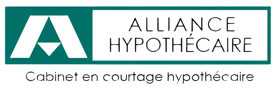 Alliance Hypothécaire
