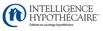 Intelligence Hypothécaire